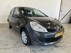 Renault Clio 1.2-16V Rip Curl, Voorwielaandrijving, 535 kg, Gebruikt, 4 cilinders