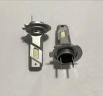 H7 H4 LED 6500K Wit dimlicht, grootlicht, mistlicht, etc., Auto-onderdelen, Verlichting, Ophalen of Verzenden, Nieuw, Overige automerken