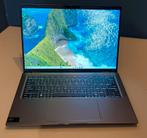 Dell Latitude 7450 Ultra i5 256GB 16GB Windows 11 Pro AI, 256 GB, Qwerty, 14 inch, Ophalen of Verzenden