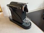 Nespresso magimix, Witgoed en Apparatuur, Koffiezetapparaten, Ophalen, Zo goed als nieuw