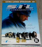 Sil De Strandjutter - 3DVD Box - Monique Van De Ven, Cd's en Dvd's, Dvd's | Tv en Series, Alle leeftijden, Ophalen of Verzenden