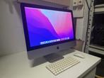 Apple iMac 21,5 inch Late 2015, Computers en Software, Apple Desktops, Ophalen, Gebruikt, 21,5, 8 GB