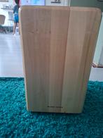 Cayon, light bruin, Ophalen of Verzenden, Trommel