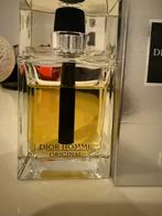 Dior Homme Original, Ophalen of Verzenden, Gebruikt