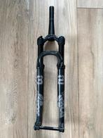 Fox Float 32 Step-cast voorvork incl. remote lock out, Fietsen en Brommers, Fietsonderdelen, Ophalen of Verzenden, Zo goed als nieuw