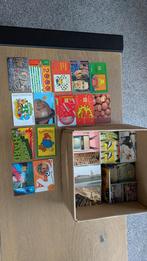 Verzameling diverse telefoonkaarten, Ophalen of Verzenden, Nederland