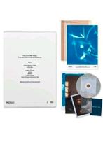 RM Indigo Album - Nieuw in Verpakking!, Ophalen of Verzenden, Nieuw in verpakking, Aziatisch, Boxset