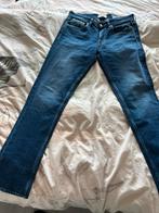 Nieuwe replay groover, Ophalen of Verzenden, Zo goed als nieuw, Blauw, W32 (confectie 46) of kleiner