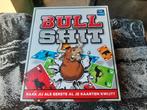 Bull shit spel van King, Genius spel van 999, Hobby en Vrije tijd, Gezelschapsspellen | Bordspellen, Ophalen, 999  Games, Zo goed als nieuw