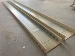 Kabelgoot 200x60 leiding goot installatiegoot legrand niedax, Ophalen, Nieuw, Overige typen
