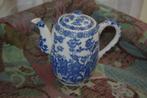 Koffiekan (Calais  MOSA ), Antiek en Kunst, Verzenden