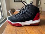 Nike Jordan’s maat 35.5, Gebruikt, Ophalen of Verzenden, Nike Jordan, Jongen of Meisje