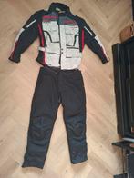 Difi, motorpak, Motoren, Kleding | Motorkleding, Difi, Ophalen of Verzenden, Tweedehands, Heren