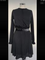 Prachtige bloes mos mosh, Ophalen of Verzenden, Zo goed als nieuw, Groen, Overige typen