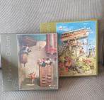 Puzzels  van Marius van Dokkum, Ophalen of Verzenden, Zo goed als nieuw, Poppenhuis