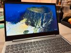 Lenovo S145-15API Ryzen 7 Laptop, Computers en Software, Windows Laptops, Ophalen, Gebruikt, Met videokaart, 8 GB