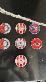 Cluppies, Verzamelen, Speldjes, Pins en Buttons, Ophalen of Verzenden, Zo goed als nieuw