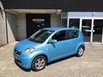 Subaru Justy 1.0 Comfort S / AIRCO / 5 DEUREN / NETTE STTAAT, Voorwielaandrijving, Justy, Gebruikt, Blauw