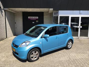 Subaru Justy 1.0 Comfort S / AIRCO / 5 DEUREN / NETTE STTAAT beschikbaar voor biedingen