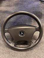 Super nette Mercedes stuur w124 w201 w126, Ophalen of Verzenden