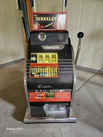 Fruitautomaat, Verzamelen, Overige munten, Ophalen, Gebruikt