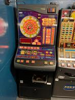 Te kool Magic Circle, Verzamelen, Automaten | Gokkasten en Fruitautomaten, Eismaspeelautomaten, Verzenden, Grote dijlakker 34