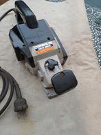 te koop een schaaf machine  in goede staat 800 watt, Ophalen of Verzenden, Zo goed als nieuw