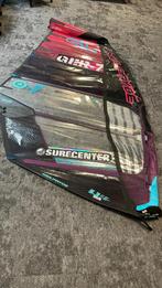 Neilpryde RS:Racing EVO XV 5.3, Watersport en Boten, Windsurfen, Niet ingevuld, Niet ingevuld, Niet ingevuld