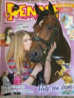 Penny tijdschrift, Boeken, Tijdschriften en Kranten, Ophalen, Gelezen, Overige typen