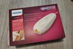 Philips Lumea Essential, Witgoed en Apparatuur, Persoonlijke-verzorgingsapparatuur, Ophalen of Verzenden, Zo goed als nieuw, Scheren en Epileren