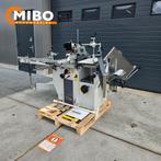 Robland combinatiemachine 5in1 combinatie ** Combi Robland, 70 mm of meer, Ophalen of Verzenden, Zo goed als nieuw, 1200 watt of meer