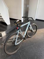 Vanmoof S3 (defect), Fietsen en Brommers, Elektrische fietsen, Ophalen, Gebruikt, Minder dan 30 km per accu, Vanmoof