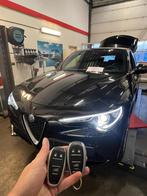 Autosleutel nodig? Wij komen op locatie (Doetinchem e.o.), Ophalen, Nieuw, Overige automerken