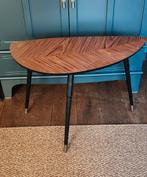 IKEA Lövbacken Sidetable, Ophalen, Gebruikt, 50 tot 100 cm, Vintage