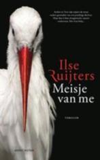 Ilse Ruijters - Meisje van me, Ophalen of Verzenden, Zo goed als nieuw