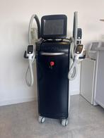 Cryolipolyse | Vet Bevriezing, Witgoed en Apparatuur, Persoonlijke-verzorgingsapparatuur, Ophalen of Verzenden