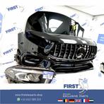 W177 V177 A45S A45 A KLASSE AMG AERO PERFORMANCE VOORKOP GT, Auto-onderdelen, Gebruikt, -, Voor, Ophalen of Verzenden