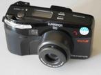 Olympus Super Zoom 120 defect, Ophalen of Verzenden, Gebruikt, Compact, Olympus