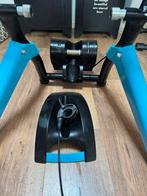 Tacx Boost, Ophalen of Verzenden, Zo goed als nieuw, Overige typen