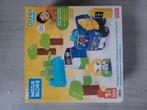 mega bloks van fisher-price, Kinderen en Baby's, Speelgoed | Kinderpuzzels, Ophalen of Verzenden, Nieuw, 6 maanden tot 2 jaar
