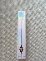 Charlotte Tilbury Glowgasm blush, Sieraden, Tassen en Uiterlijk, Ophalen of Verzenden, Nieuw, Roze, Gehele gezicht