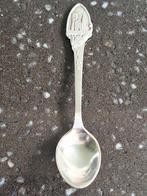 Theelepel Ribe Denemarken, Antiek en Kunst, Ophalen of Verzenden