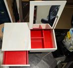 Make-up tafel, Ophalen of Verzenden