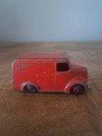 Dinky toys meccano england model trojan kp382, Gebruikt, Auto, England, Dinky Toys