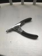 Cavia benodigheden, Dieren en Toebehoren, Knaagdieren en Konijnen | Toebehoren, Ophalen of Verzenden, Zo goed als nieuw