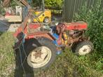 oldtimer tractoren/barn find, Overige merken, Gebruikt, Tot 2500, Ophalen of Verzenden
