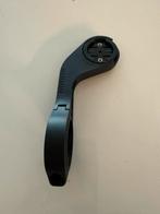Garmin Edge houder, Ophalen of Verzenden, Zo goed als nieuw