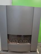 gashaard, Huis en Inrichting, Ophalen, Gebruikt, Vrijstaande haard, Gashaard