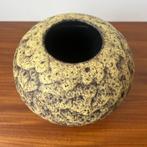 TOTALE LEEGVERKOOP WGP West Germany Ruscha 820/2, Huis en Inrichting, Woonaccessoires | Vazen, West Germany Pottery, Gebruikt