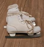 Kunstschaatsen M36, Sport en Fitness, Gebruikt, Kunstschaatsen, Ophalen, Overige merken